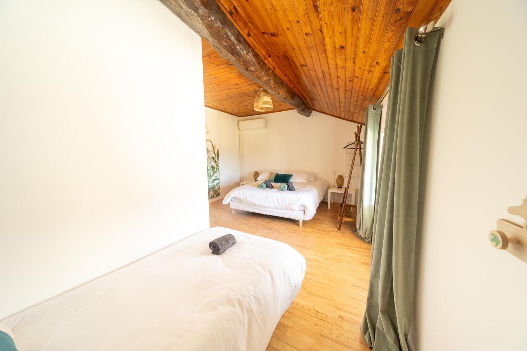 Escapade En Val De Saone Apartment Thoissey Exterior photo