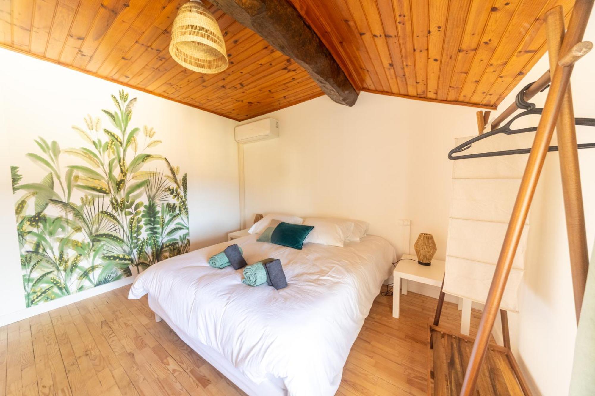 Escapade En Val De Saone Apartment Thoissey Exterior photo