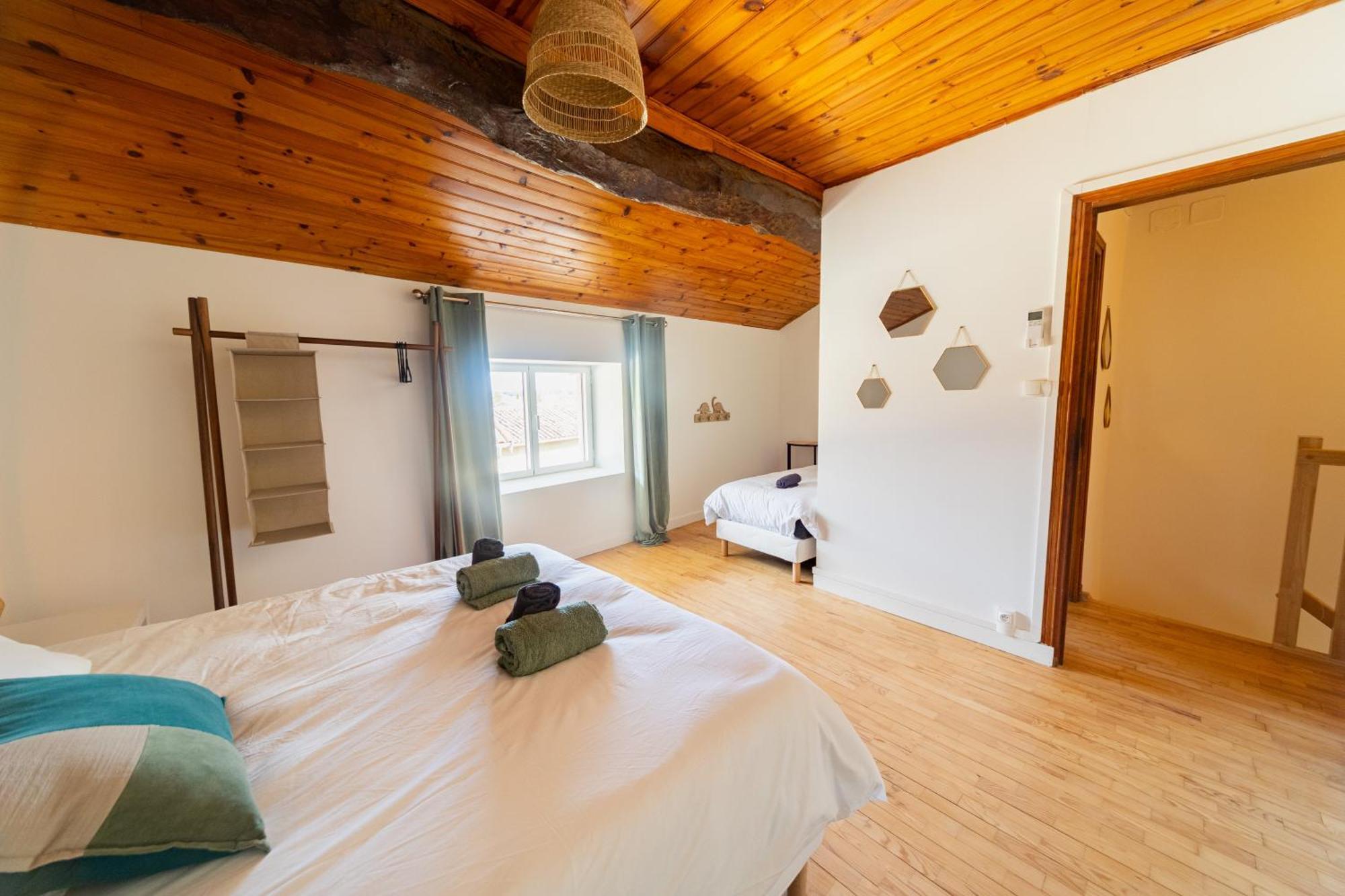 Escapade En Val De Saone Apartment Thoissey Exterior photo