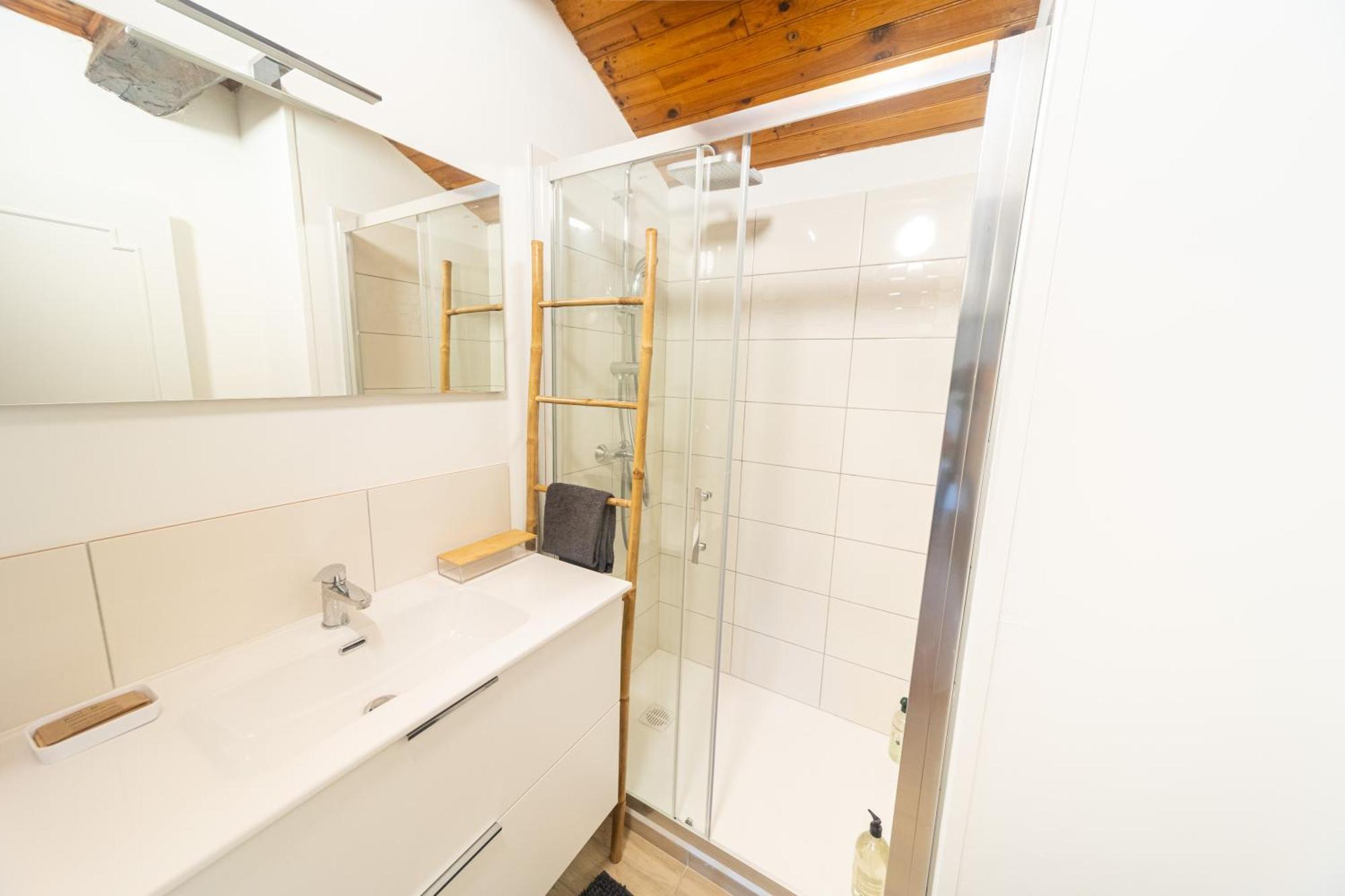 Escapade En Val De Saone Apartment Thoissey Exterior photo