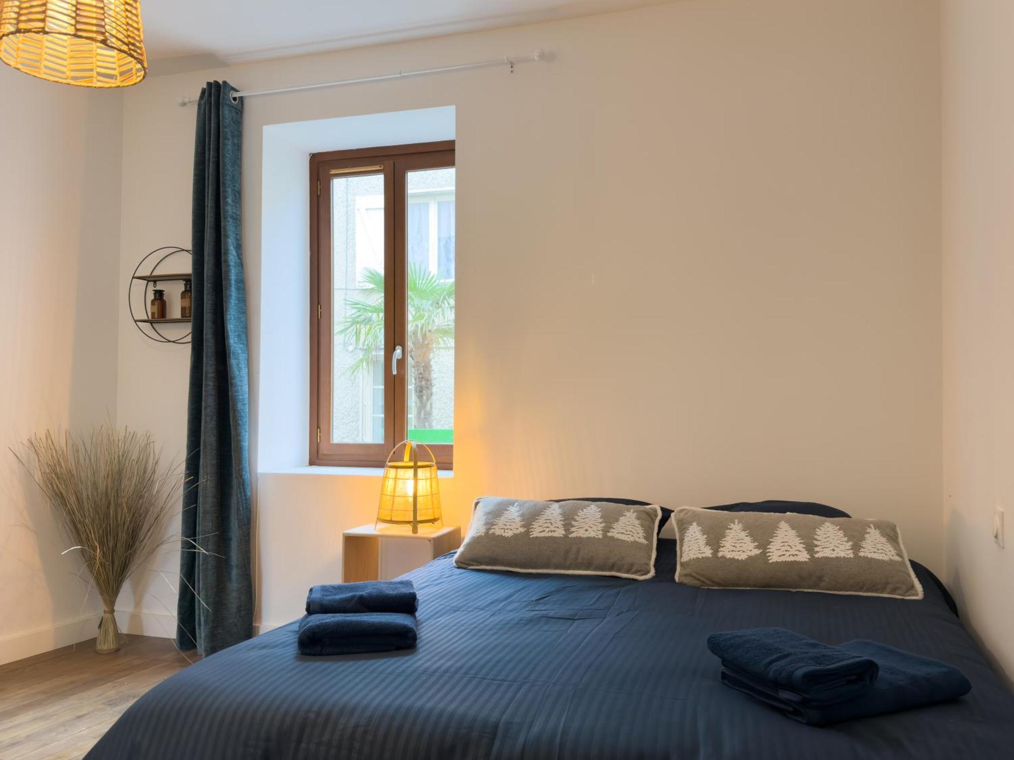 Escapade En Val De Saone Apartment Thoissey Exterior photo