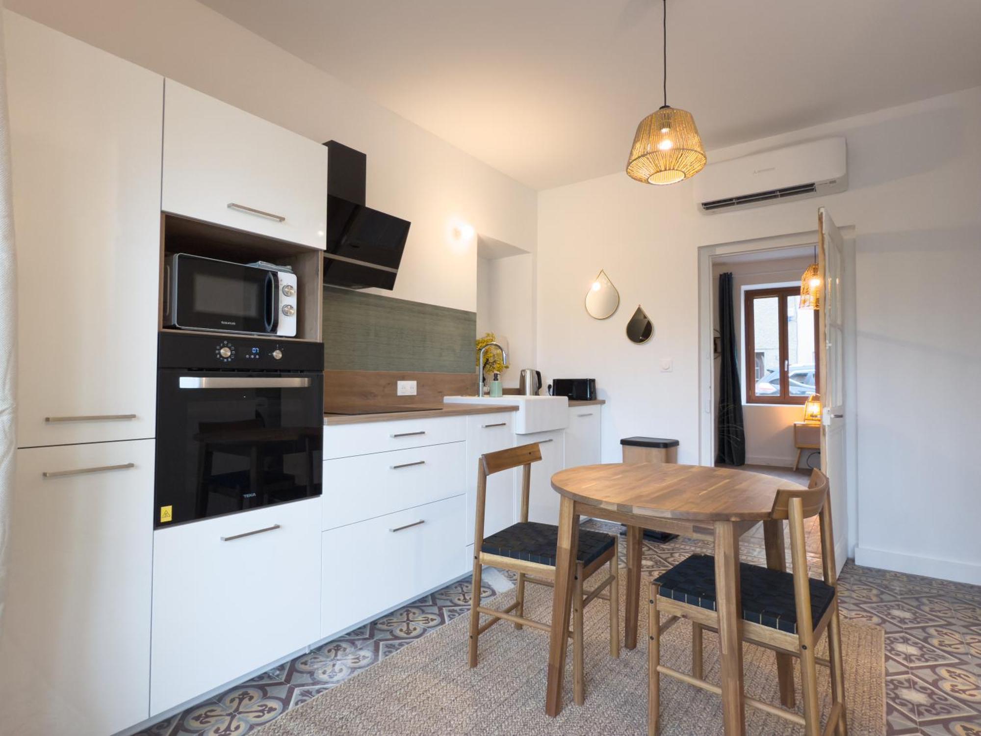 Escapade En Val De Saone Apartment Thoissey Exterior photo